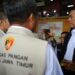 Ketersediaan Telur Ayam Aman dan Cukup Sampai Lebaran 2026