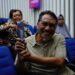 Indosat Dorong Pemberdayaan UMKM Lewat Workshop Literasi Digital GenSi