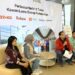 Perluas Layanan di Jawa Timur, AZKO, SELMA, ATARU, dan Chatime x Cupbop Resmi Hadir di Citimall Tuban