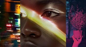 Indonesia di Panggung Tren Warna Dunia: Inspirasi Styling Gen Z 2026 dari Intercolor