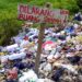 Perjuangan Tanpa Senjata: Pengelolaan Sampah sebagai Pahlawan Lingkungan Modern