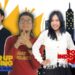Tahun Baru, Penyiar Baru: Star Radio Tangerang Hadirkan Warna Segar di Awal 2026