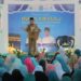Dari Mimbar Isra Mikraj, Benyamin Ajak Ubah Perilaku Kelola Sampah dari Rumah