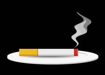 Penambahan Lapisan Tarif Cukai Rokok Picu Downtrading dan Abaikan Darurat Perokok Anak