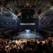 Evolusi Galaxy AI Yang Membuat Samsung Pioneer Mobile AI