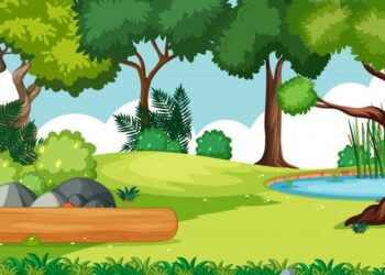 Akselerasi Hilirisasi, MIND ID Perkokoh Dominasi Indonesia dalam Rantai Pasok Hijau Dunia