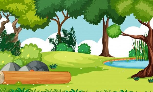 Akselerasi Hilirisasi, MIND ID Perkokoh Dominasi Indonesia dalam Rantai Pasok Hijau Dunia