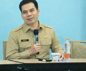 Satu Dekade Sisumaker Tangsel: Pionir Digitalisasi Birokrasi yang Kini Direplikasi Nasional