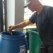 Pemkot Tangsel Pastikan Semua Pasar Tradisional Miliki Tong Komposter, Tekan Timbunan Sampah Organik ke TPA