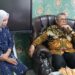Benyamin Geram dan Tegaskan Hukuman Berat bagi Pelaku Pelecehan di SD Negeri Tangsel
