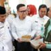 Pemkot Tangsel Dorong Budidaya Maggot, Sampah Rumah Tangga Diolah Jadi Sumber Ekonomi