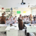 Dosen UNPAM Lakukan PKM di SMAN 1 Tangsel, Dorong Ekosistem Pembelajaran Mendalam Berbasis 8-3-3-4