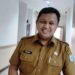 Cuaca Ekstrem di Tangsel, Disdikbud Berlakukan Aturan Khusus PJJ Selama Lima Hari