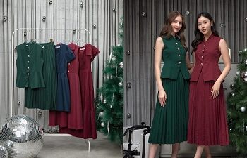 Kisah Brand Lokal, Chocochips, Perkuat Perjalanan dan Optimalkan Ekosistem Shopee