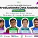 New Year, New Skill! Join Beasiswa Data Analytics DQLab UMN Sekarang
