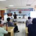 OKK Lanjutan dan Pendalaman Jadi Fondasi Pelatihan SJI PWI Jaya