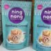 Kembang Goyang Ning Nong, Camilan Asal Tangsel Siap Menyusul Telur Gabus Kata Oma di Pasar Manca Negara