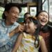 Diputar Hari Ini, Film Suka Duka Tawa Suguhkan Relasi Orangtua dan Anak Penuh Emosi,Tiket Beli 1 Gratis 1