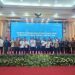 Persiapan HPN 2026, Pemprov Banten dan Panitia Gelar Rapat Koordinasi