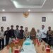 UMJ Tegaskan Tidak Ada Mahar Aksi dalam Demonstrasi BEM Terkait Isu Sampah Tangsel