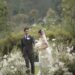 Grand Aston Puncak Tawarkan Berbagai Promo Pernikahan Menarik pada Wedding Market Fair 2026 di Balai Kartini