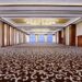 Atria Hotel Gading Serpong Perkuat Posisi sebagai Venue MICE Unggulan di Tangerang