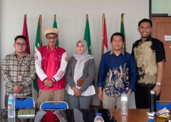 Muhammadiyah Kritik Operasi Gakkumdu, Sebut Pemkot Tangsel Standar Ganda