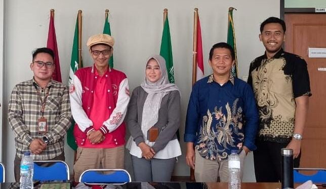 Muhammadiyah Kritik Operasi Gakkumdu, Sebut Pemkot Tangsel Standar Ganda