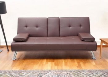 Solusi Hemat Bersama SELMA di 2026