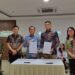 Medistra Hospital dan IHH Healthcare Singapore (IHH SG) Resmikan Kerja Sama Strategis melalui Diskusi Ilmiah Layanan Penyakit Hati