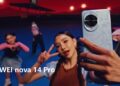 Segera Hadir di Indonesia! HUAWEI nova 14 Pro, Menghadirkan Kualitas Foto, Video, dan Portrait Setara Flagship