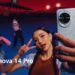 Segera Hadir di Indonesia! HUAWEI nova 14 Pro, Menghadirkan Kualitas Foto, Video, dan Portrait Setara Flagship
