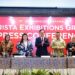 Krista Exhibitions Umumkan Penyelenggaraan Krista Interfood 2026 di Nice, Pik 2
