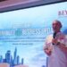 Semen Merah Putih Dorong Konstruksi Berkualitas Melalui Praktik Berkelanjutan dan Green Cement