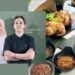 Mercure Serpong Alam Sutera Hadirkan Dua Momentum Besar Awal 2026 Lewat Konsep Kuliner Tematik