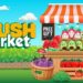 Toys Kingdom Hadirkan Plush Market, Koleksi Plush Gemas dengan Pilihan Terlengkap!