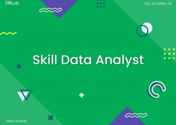 Pentingnya Data Analytics di Era Digital