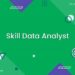 Pentingnya Data Analytics di Era Digital