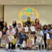 Atria Hotel Gading Serpong Gelar Kids Activity Family Fun Learning: Belajar Hal Baru yang Seru!