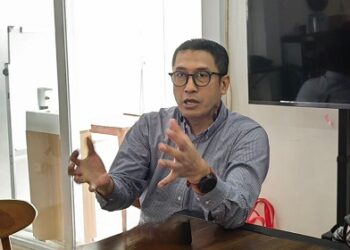 Tak Selalu Perlu Operasi, Miom dan Kista Bisa Ditangani dengan Deteksi Dini dan Pemantauan Rutin