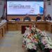 Refleksi 2025 dan Outlook 2026: BSN Perkuat Perlindungan Masyarakat dan Daya Saing Nasional