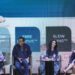 Colours of The Year 2026: Dulux Hadirkan “Rhythm of Blues™” sebagai Pendekatan Warna untuk Ruang yang Lebih Tenang