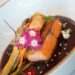 Hotel Santika Premiere Bintaro Hadirkan Promo F&B Premium dengan Harga Terjangkau