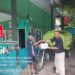 DLH Tangsel Beri Bantuan Kendaraan Operasional ke Rumah Kompos Vipamas 2