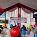 Alfamidi dan SGM Eksplor Perkuat Komitmen Kesehatan Ibu dan Anak Lewat Edukasi Gizi