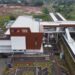 Stasiun Jatake di BSD City Sudah Beroperasi