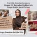 Zyta Delia Ramaikan Kampanye Shopee 2.2 Ramadan Fashion Sale dengan Koleksi Spesial Terbaru