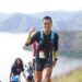 Menjelajah Nusantara melalui Olahraga
