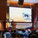 BPS Terjunkan 510 Mahasiswa Polstat STIS untuk Pendataan Rehabilitasi dan Rekonstruksi Pascabencana