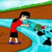 Dokumen gambar Pinterest
